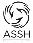ASSH Logo