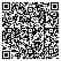 Scan this QR code to add us to your contacts