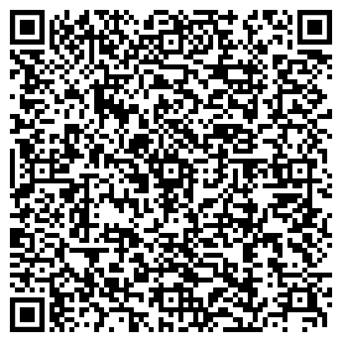 Scan this QR code to add us to your contacts