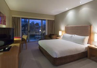 Crowne Plaza
