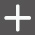 Preloaded image