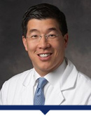Jeffrey Yao