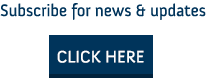 Subscribe for news & updates
