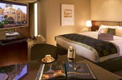 Sofitel Melbourne on Collins