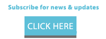 Subscribe for news & updates