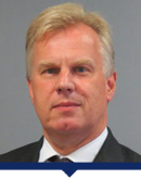 Roger Emery