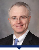 John Sperling