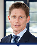 Adam Watts
