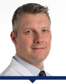 Matthias Zumstein