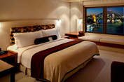 Intercontinental Sydney