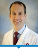 Michael Borger