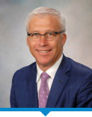 Charles Bruce
