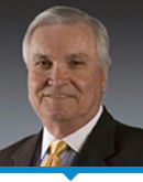James Cox