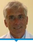 Mattia Glauber