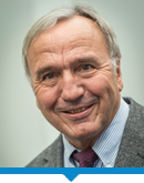 Fred Mohr