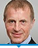Gerhard Schuler
