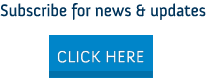 Subscribe for news & updates