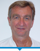 Patrick Perier